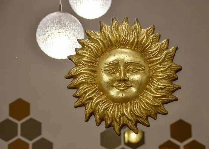 Sol Levante
